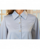 Ensemble Élégance Satinée vue 3