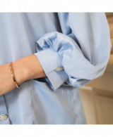 Ensemble Élégance Satinée vue 4