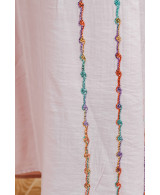 Robe Élégance Orientale - Zayphir