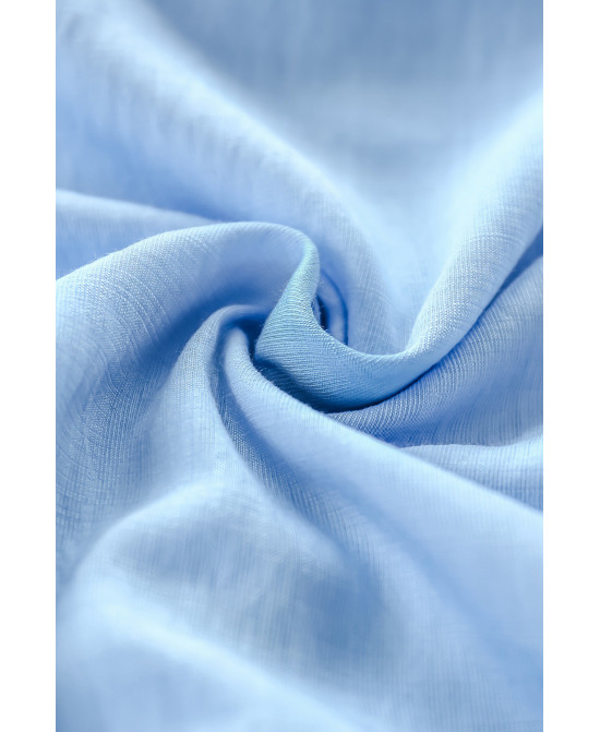 Robe orientale femme Écrin de Velours – Élégance raffinée