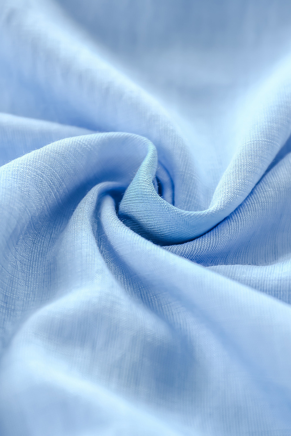 Robe orientale femme Écrin de Velours – Élégance raffinée