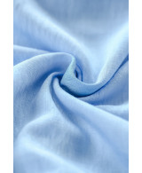 Robe orientale femme Écrin de Velours – Élégance raffinée