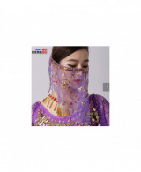 Voile Ornemental Chic vue 5