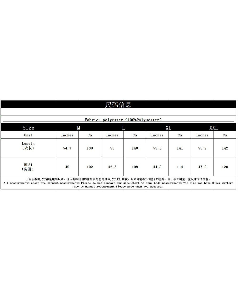 Caftan Élégance Divine vue 6