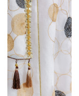 Robe orientale femme Perle du Désert – Élégance raffinée