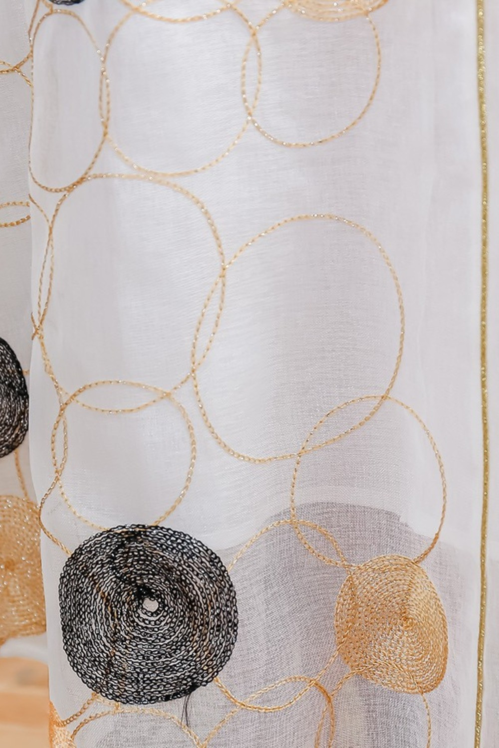 Robe orientale femme Perle du Désert – Élégance raffinée