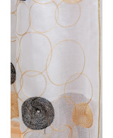 Robe orientale femme Perle du Désert – Élégance raffinée