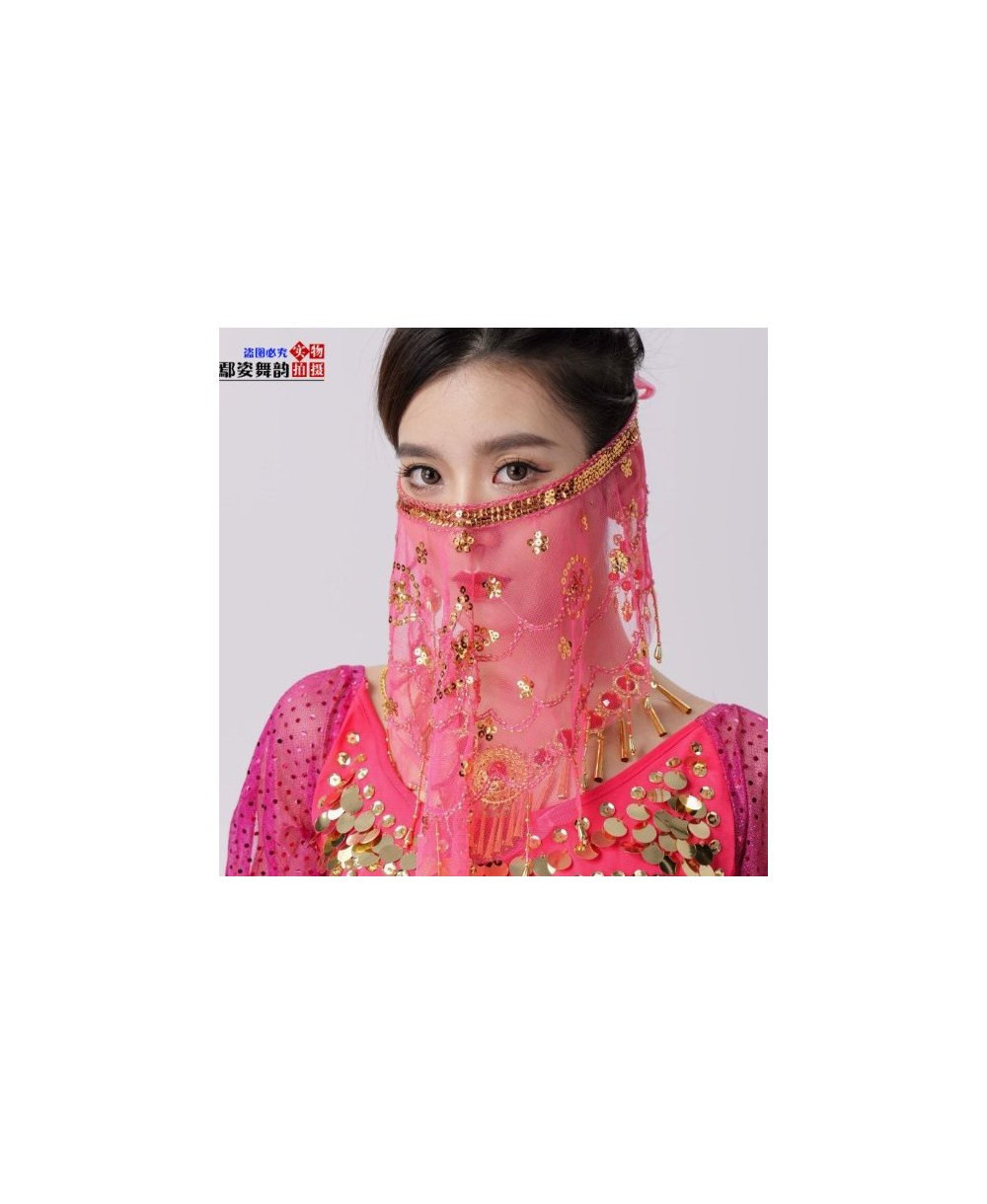 Voile Ornemental Chic vue 6