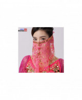 Voile Ornemental Chic vue 6