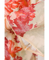 Robe orientale femme Nacre du Sahara – Élégance raffinée