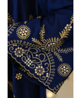 Robe Élégance Orientale - Zayphir