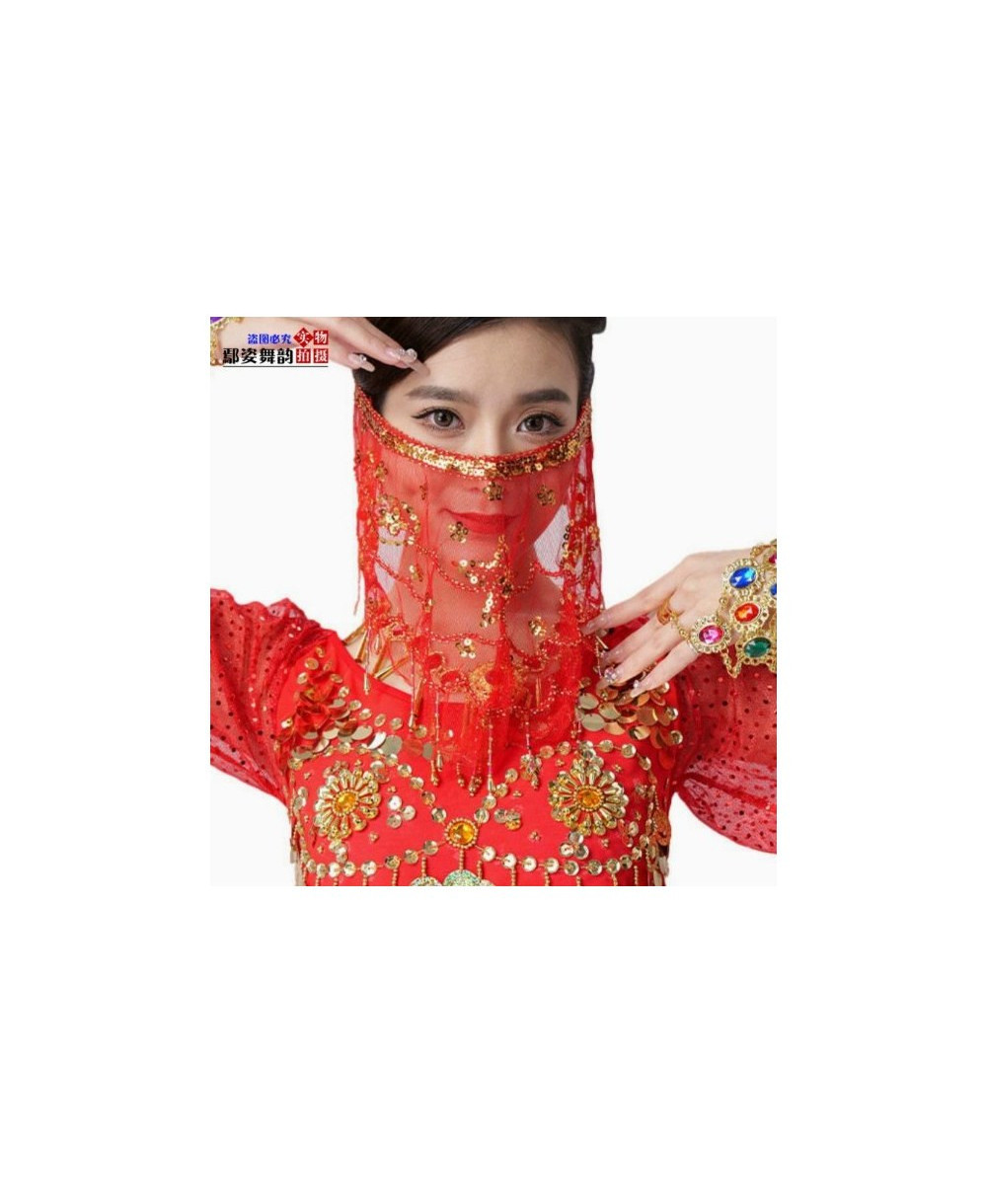 Voile Ornemental Chic vue 7