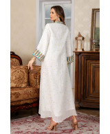 Robe Éclat Élégant - Chic et Confort