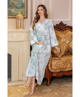 Robe Élégance Orientale - Zayphir