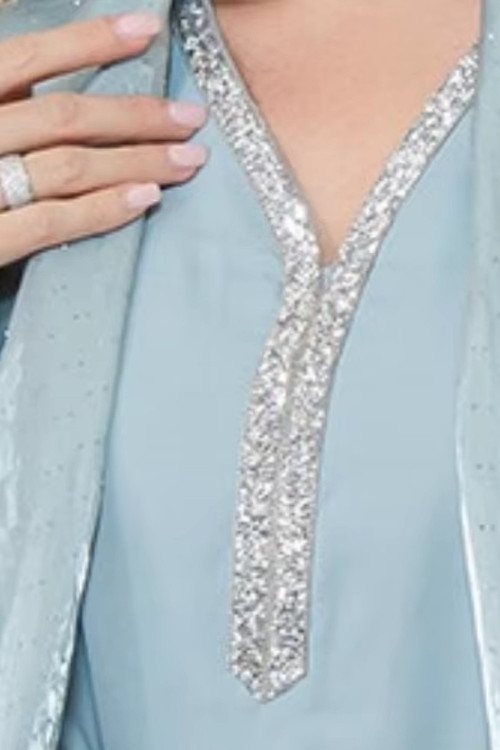 Kimono Éclat Oriental - Élégance et Confort