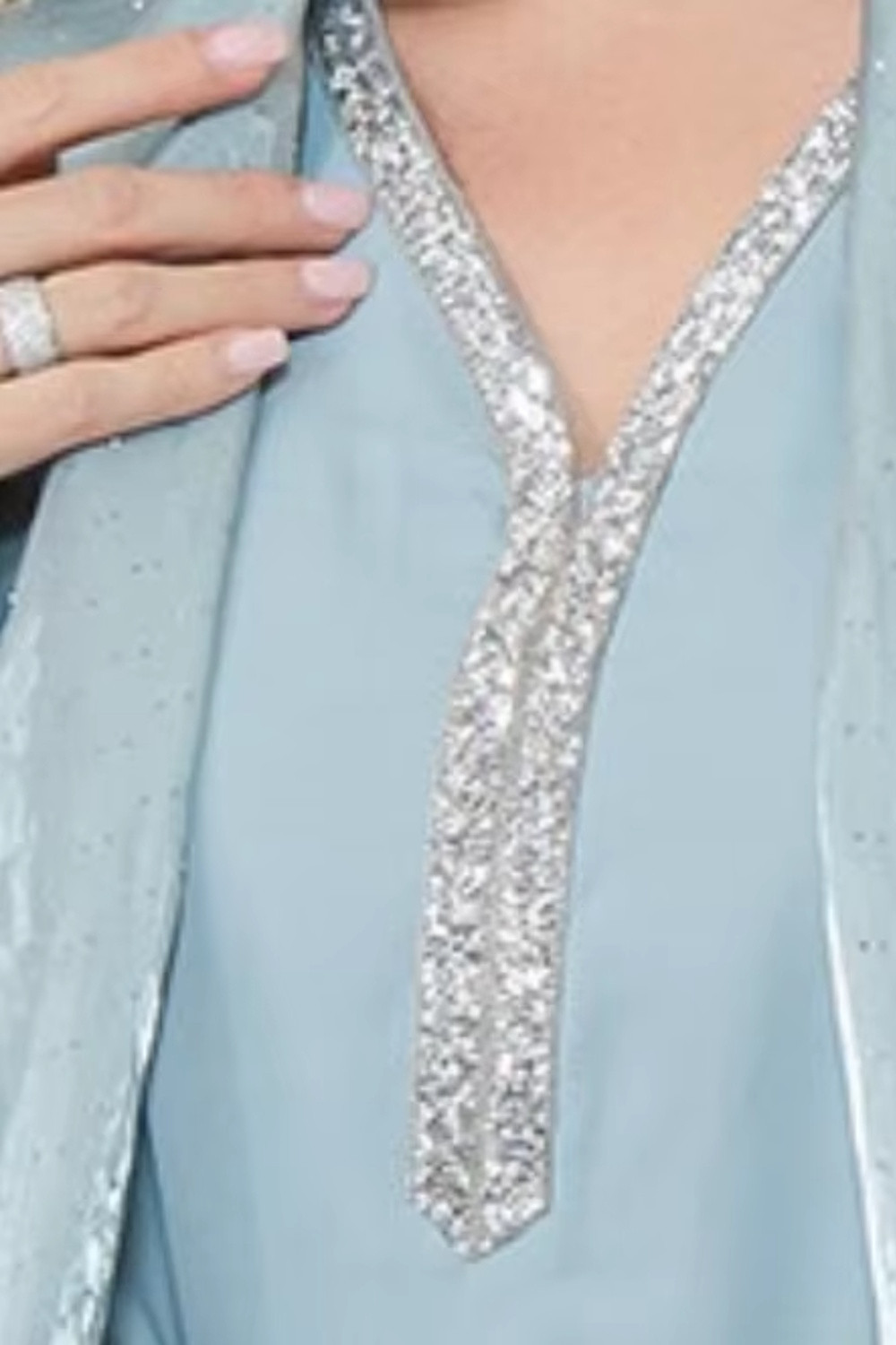 Kimono Éclat Oriental - Élégance et Confort