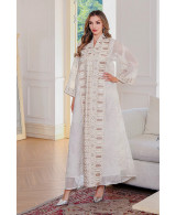 Caftan Élégance Orientale - Zayphir