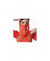 Voile Ornemental Chic vue 7