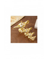 Ensemble Lampes Magiques vue 1