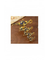 Ensemble Lampes Magiques vue 2