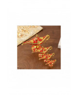 Ensemble Lampes Magiques vue 3