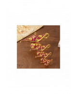 Ensemble Lampes Magiques vue 4