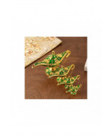 Ensemble Lampes Magiques vue 5