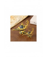 Lampe Magique Orientale vue 2