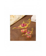 Lampe Magique Orientale vue 3