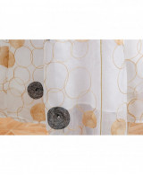 Tunique Élégance Brodée vue 8