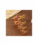 Ensemble Lampes Magiques vue 4