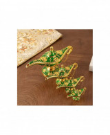 Ensemble Lampes Magiques vue 5