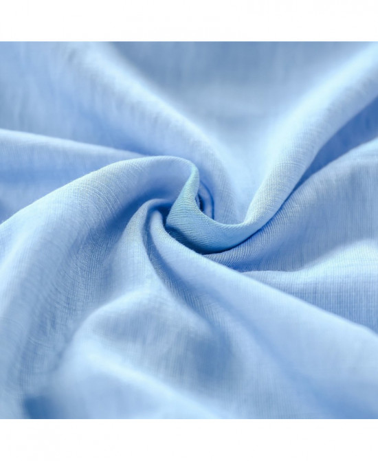 Caftan Élégance Royale vue 3