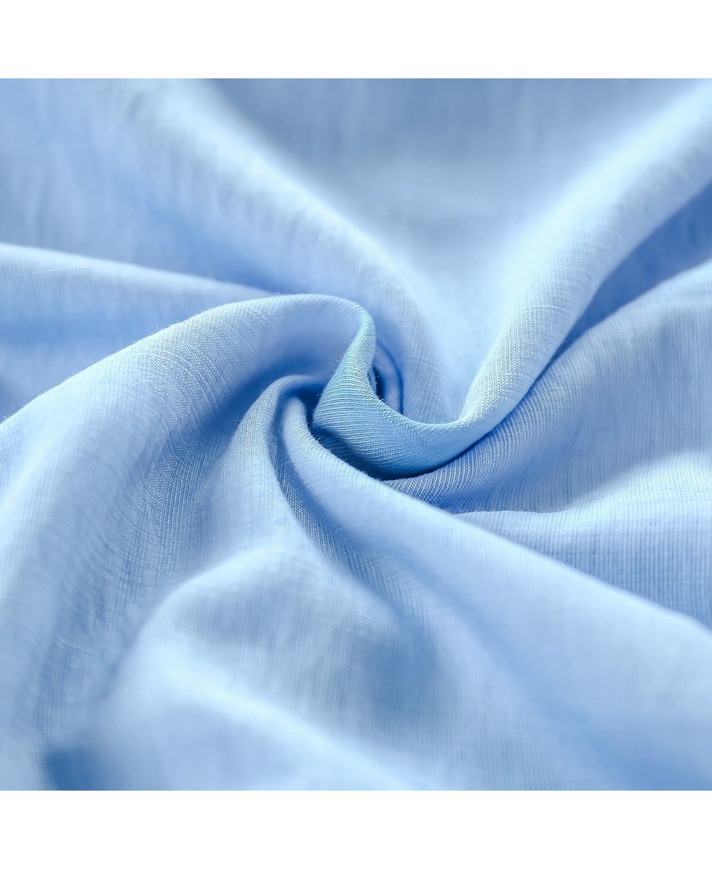 Caftan Élégance Royale vue 3