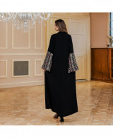 Tunique Élégance Orientale vue 6