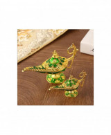 Lampe Magique Orientale vue 4