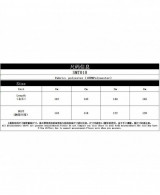 Tunique Élégance Orientale vue 2