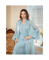 Kimono Éclat Oriental vue 6