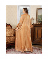 Kimono Éclat Oriental vue 9