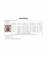 Caftan Élégance Luxueuse vue 1