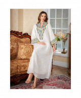 Robe Éclat Élégant vue 2