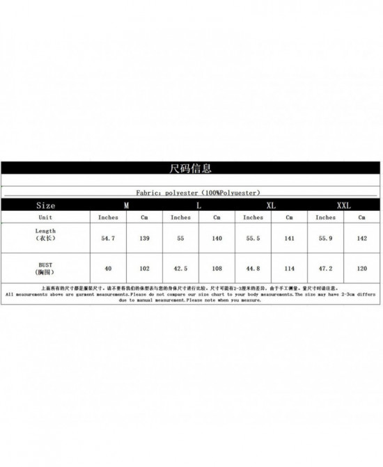 Robe Élégance Fluide vue 1