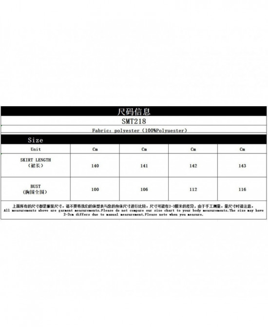 Robe Élégance Florale vue 2