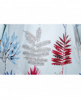 Robe Élégance Florale vue 8