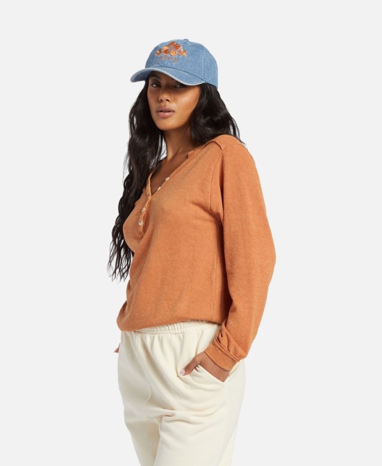 Orange Young Adult Clothing For Women