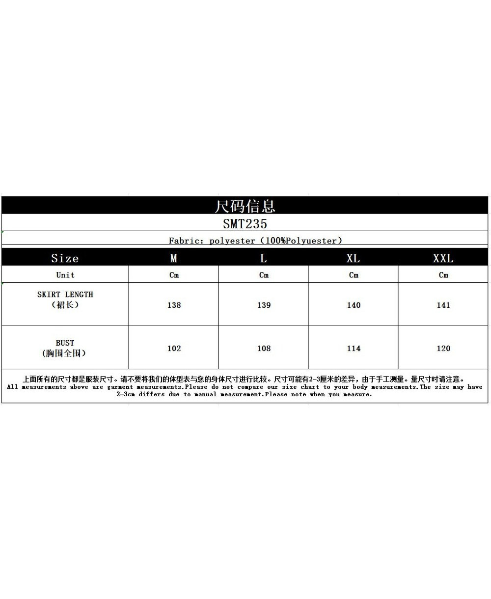Robe Élégance Intemporelle vue 1