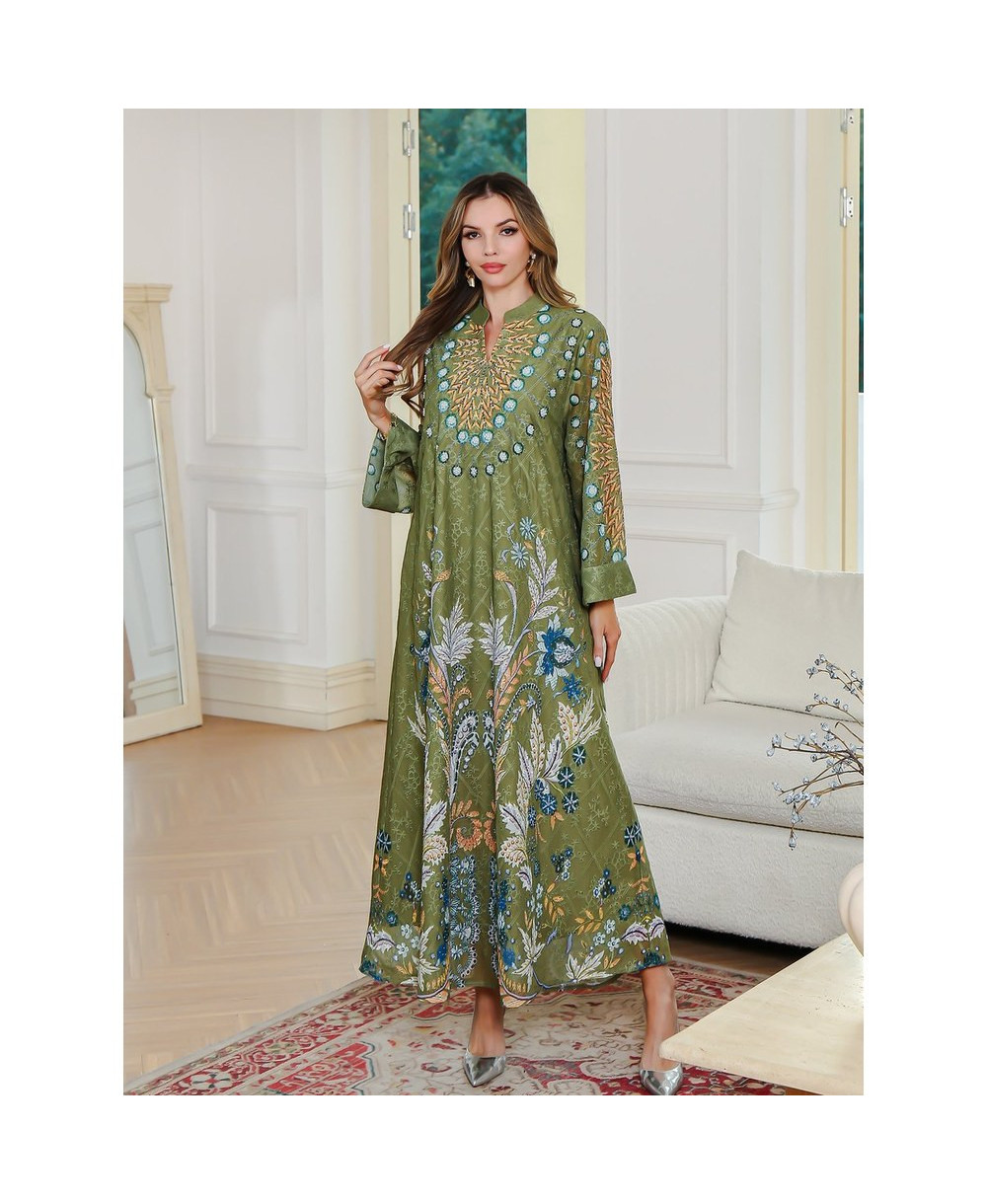 Robe Élégance Intemporelle vue 2