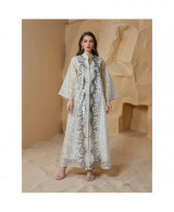 Cape Élégance Orientale vue 2