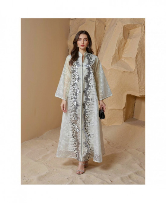 Cape Élégance Orientale vue 3