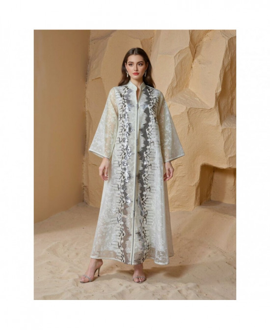 Cape Élégance Orientale vue 4